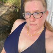 Babe Picture 4729115