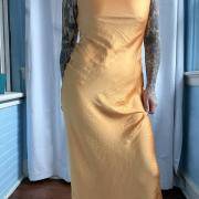 Babe Picture 4729924