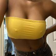 Babe Picture 4729947
