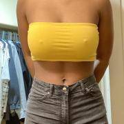 Babe Picture 4730011