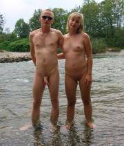 Babe Picture 4730044