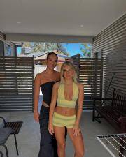 Babe Picture 4730633