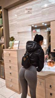 Babe Picture 4730687