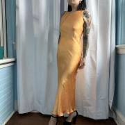 Babe Picture 4730713