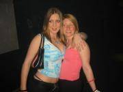 Babe Picture 4730723