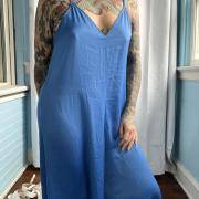 Babe Picture 4730732