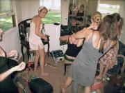 Babe Picture 4730755