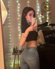 Babe Picture 4730776