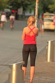 Babe Picture 4730813