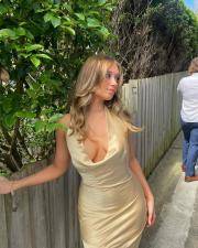 Babe Picture 4730828