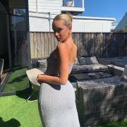 Babe Picture 4730926