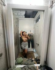 Babe Picture 4731608