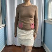 Babe Picture 4731609