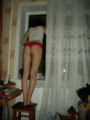 Babe Picture 4731799