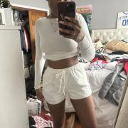 Babe Picture 4731826