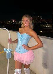 Babe Picture 4732073