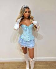 Babe Picture 4732167