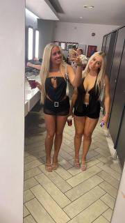 Babe Picture 4732300