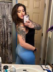 Babe Picture 4732318