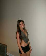 Babe Picture 4732504