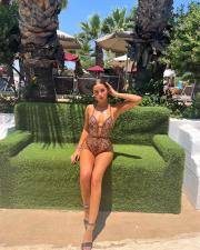 Babe Picture 4733425