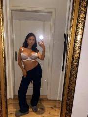 Babe Picture 4733555