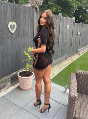 Babe Picture 4733595