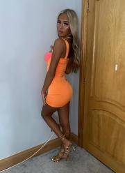 Babe Picture 4733619