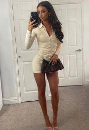 Babe Picture 4733620
