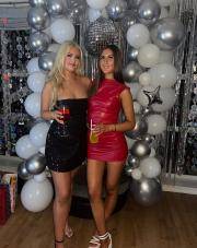 Babe Picture 4733657
