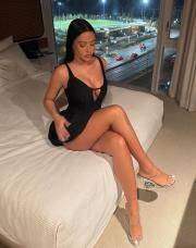 Babe Picture 4733665