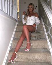 Babe Picture 4733670