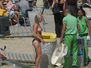 Babe Picture 4733716