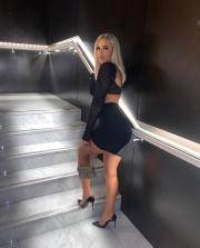Babe Picture 4733719