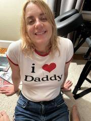 Babe Picture 4733771