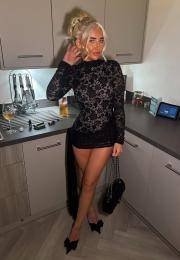 Babe Picture 4733814