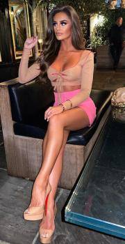 Babe Picture 4734012