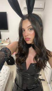 Babe Picture 4734114