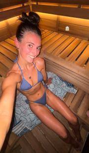 Babe Picture 4734135