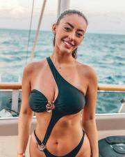 Babe Picture 4734168