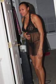 Babe Picture 4734178