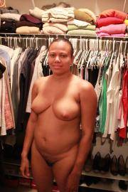 Babe Picture 4734197