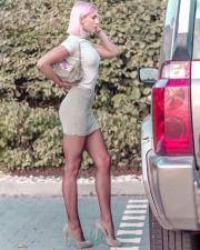 Babe Picture 4734290