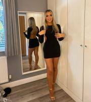 Babe Picture 4734435
