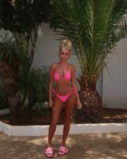 Babe Picture 4734529