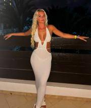 Babe Picture 4734538