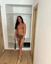 Babe Picture 4734548