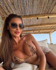 Babe Picture 4734586