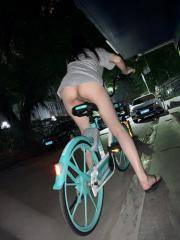 Babe Picture 4734589