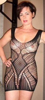 Babe Picture 4734677